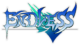 Endless